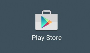 Problemas com a Google Play Store? Saiba como resolvê-los