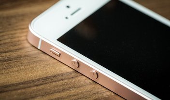 Veja quais serão os prováveis preços do iPhone SE no Brasil