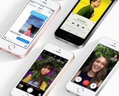 iPhone SE tem problemas no áudio via Bluetooth; Apple já investiga