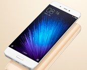 Xiaomi Mi 5 domina o ranking de performance do AnTuTu