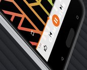 App HTC Boost+ promete melhorar o desempenho de qualquer celular Android