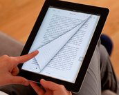 Aos poucos, eBooks vão morrendo no Brasil e no mundo