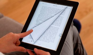 Aos poucos, eBooks vão morrendo no Brasil e no mundo