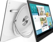 Tablet de 17 polegadas da Alcatel chega no dia 22 de abril por R$ 1750