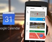 Chega de desculpas: Google Calendar vai ajudá-lo a cumprir seus objetivos