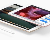 DisplayMate: iPad Pro de 9,7 polegadas tem a melhor tela do mercado