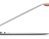 A Apple pode estar planejando a morte do MacBook Air