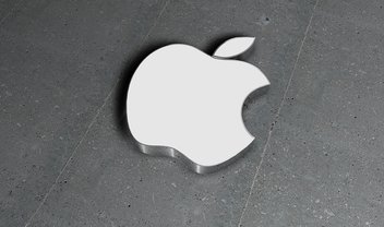 Acabou a “mamata”: Apple não parcela mais em 18 ou 24 vezes no Brasil