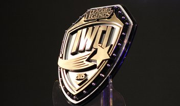 League of Legends: confira tudo do IWCI 2016 e torça pelo Brasil no Mundial