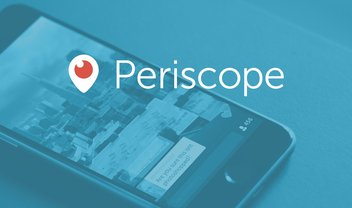 Jovem vai ser julgada por transmitir agressão sexual através do Periscope