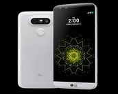 LG G5 SE é só a versão 'capada' do G5 para certos mercados, diz site