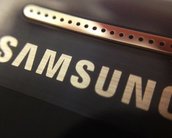 PROTESTE acusa Samsung de prática abusiva por remover app de Smart TVs