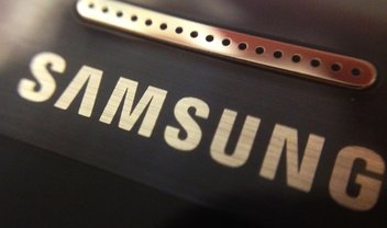 PROTESTE acusa Samsung de prática abusiva por remover app de Smart TVs