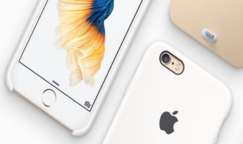 Cupom da Semana: 10% de desconto nos iPhones 6 e 6s pelo Walmart