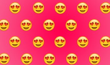 Filme 'Emoji' vai se passar dentro de um smartphone