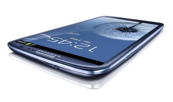 Galaxy S3 com três anos de uso explode na Finlândia