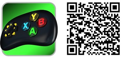 MAXJoypad: transforme o seu smartphone em controle para games - TecMundo