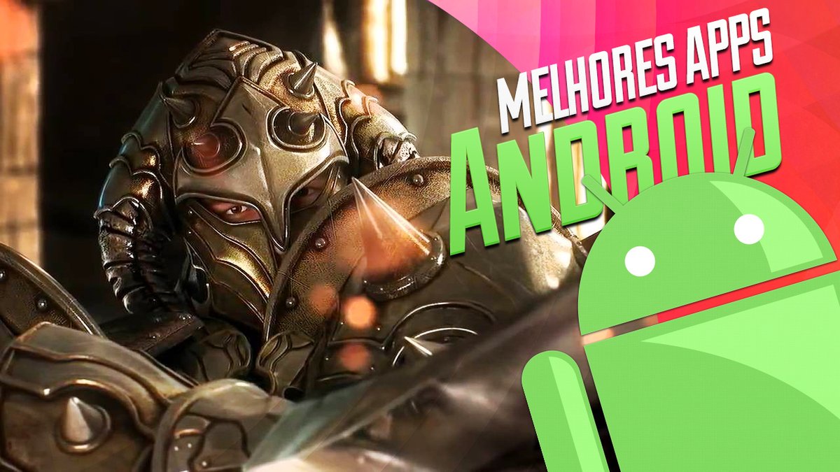 15 jogos que nem parecem que rodam no navegador [vídeo] - TecMundo