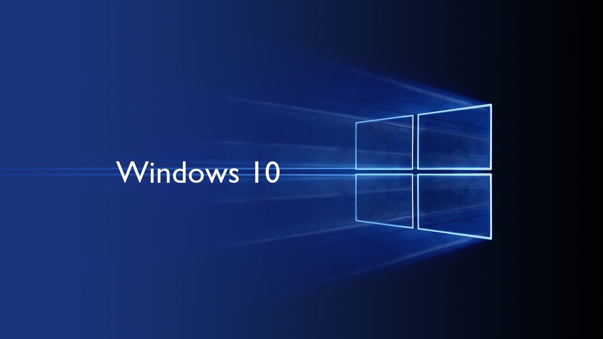 Como fazer streaming no Windows 10 sem instalar nada