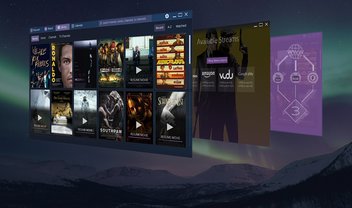 Stremio: conheça o programa que está deixando o Popcorn Time no chinelo