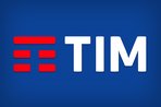 Imagem de TIM muda marca e logo para fortalecer ligação entre cliente e operadora