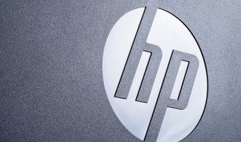 Novas workstations HP Z prometem melhorar até o desempenho de Macbooks