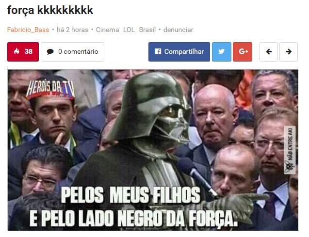 The best Jogo De Tiro memes :) Memedroid