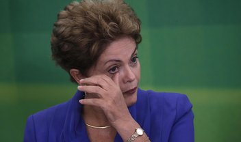 Os melhores memes sobre a votação de impeachment da Dilma