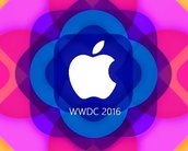 Siri confirma: evento Apple WWDC começa dia 13 de junho