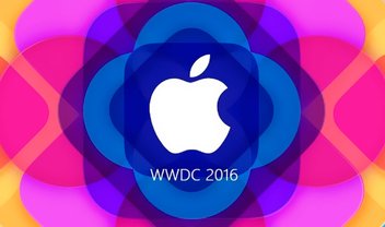 Siri confirma: evento Apple WWDC começa dia 13 de junho