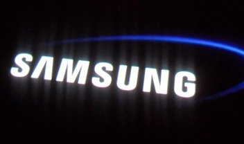 Primeiro da nova família: Galaxy C5 é flagrado em teste de benchmark -  TecMundo