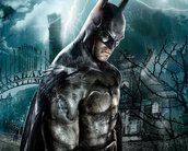 Vazou! Batman: Arkham HD Collection chega este ano para PS4 e Xbox One