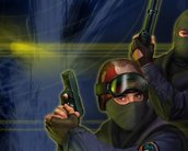 Você já pode jogar Counter-Strike 1.6 no seu celular Android