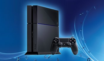 Com o codinome NEO, novo PlayStation 4 não vai ter games exclusivos