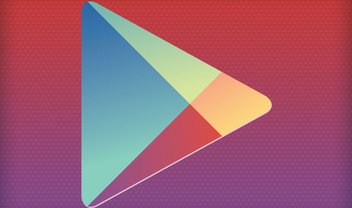 Play Store bate 11,1 milhões de downloads no 1º trimestre; veja os campeões