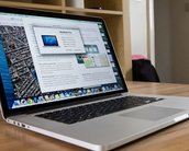 Caiu! Finalmente, Apple diminui os preços do MacBook e do iMac