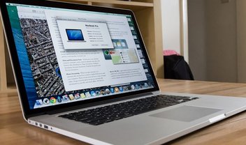 Caiu! Finalmente, Apple diminui os preços do MacBook e do iMac