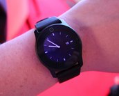 Relógio de saúde Philips Health Watch ganha data de lançamento oficial