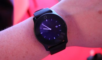 Relógio de saúde Philips Health Watch ganha data de lançamento oficial