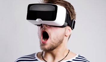 Com VR, até seu quarto pode se transformar em cenário de filme adulto