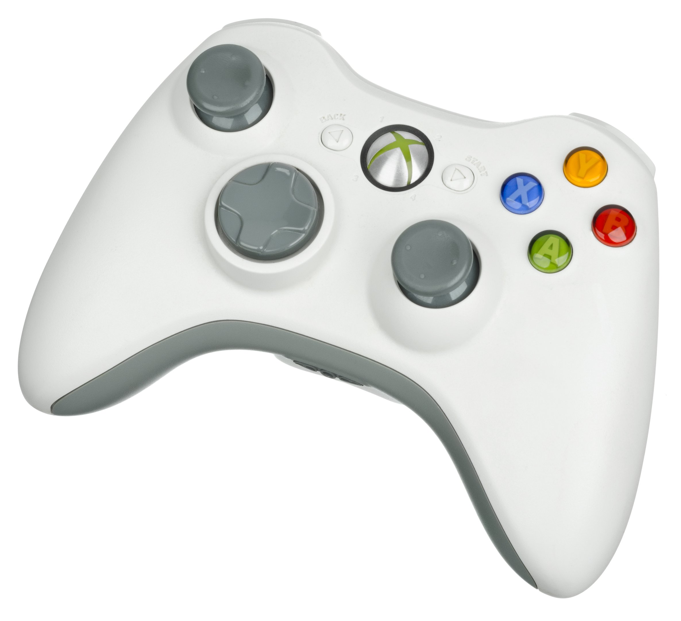 Microsoft encerra a fabricação do Xbox 360