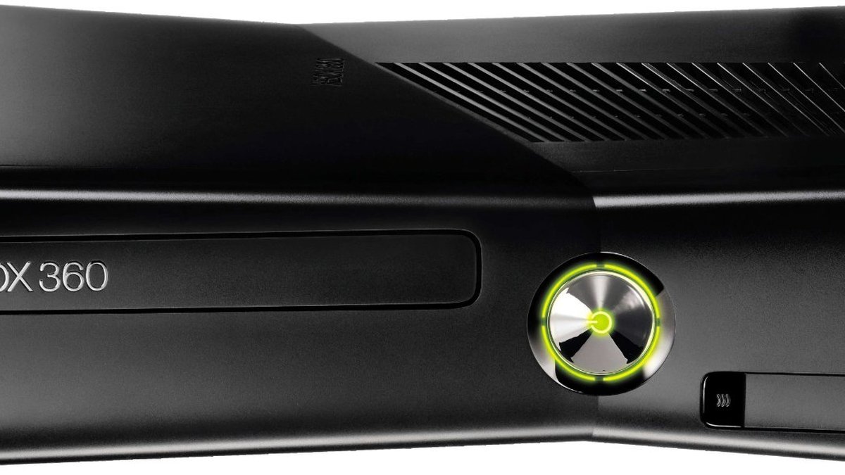 10 games exclusivos de Xbox 360 que marcaram os 10 anos do console