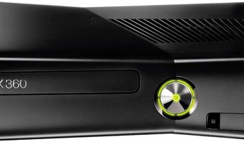 Como funciona o Xbox 360? - TecMundo