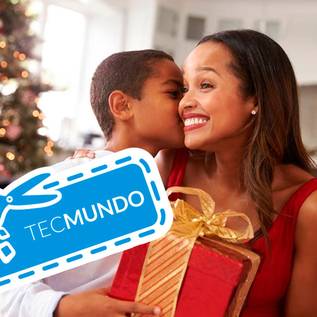 Imagem de Ricardo Eletro dá desconto exclusivo em eletrodoméstico para o Dia das Mães