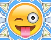 Quem está por trás da criação dos emojis, os smileys que todos adoram?