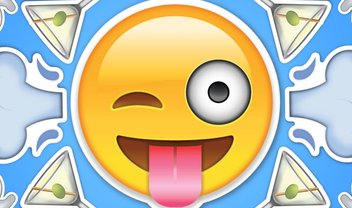 Quem está por trás da criação dos emojis, os smileys que todos adoram?