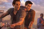 Imagem de Compre Uncharted 4 na ShopB com um desconto exclusivo do TecMundo