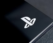 Shuhei Yoshida afirma: “Não há certeza que haverá um PlayStation 5”