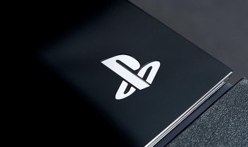 Shuhei Yoshida afirma: “Não há certeza que haverá um PlayStation 5”