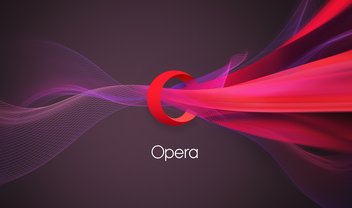 Nova versão do Opera tem VPN gratuita e ilimitada